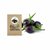 Dioart Brinjal Hybrid Seeds-397