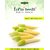 Dioart Corn Seeds-59