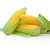 Dioart Corn Seeds-140