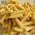 Dioart Corn Seeds-141