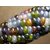 Dioart Corn Seeds-71