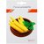 Dioart Corn Seeds-86