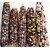 Dioart Corn Seeds-250