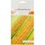 Dioart Corn Seeds-120