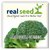 Dioart Broccoli Seeds  150 SEEDS 306