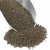 Dioart Broccoli Seeds  50 SEEDS 445