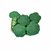 Dioart Broccoli Seeds  150 SEEDS 408