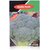 Dioart Broccoli Seeds  100 SEEDS 341