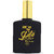 Shirlie black Fabric Unisex Perfume 60ml