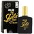 Shirlie black Fabric Unisex Perfume 60ml