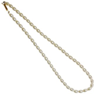 Ceylonmine-Quartz mala Natural White Quartz Japa Mala with 108 Prayer Beads