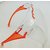 Samurai Juniorkids Children (above 8 years) Face Shield Polycarbonate  Anti Fog  Protector Face Cover Pack Of 5