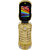 MTR Farari Car Shaped Flip Mobile Phone,Dual Sim, 1100 Mah Battery, Camera, Bluetooth, Big Sound, Fm (Golden Color)
