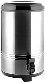 PNB AMAZE MULTI-PURPOSE  TRAVELLING JUG-5.5 LTR