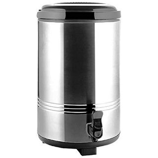 PNB AMAZE MULTI-PURPOSE  TRAVELLING JUG-7.5 LTR