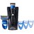 Gillette Proglide Styler Beard all Purpose Trimmer, Shaver  Edger for smoother Shaving for Men by Rmr JaiHind