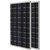 SUI 180W Solar Panel Monocrystalline (1 PC)