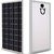SUI 180W Solar Panel Monocrystalline (1 PC)