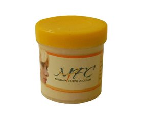 MFC Minha Fairness Cream - 30g (Pack Of 2)