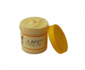 MFC Minha Fairness For Women  Men Cream - 30g