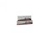 Melnor Skin Whitening Cream (Pack of 1 pcs.)20 gm each