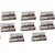 Melnor Skin Whitening Cream (Pack of 8 pcs.)20 gm each