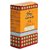 Tiger Balm Oil - 3ml (Pack Of 4)