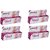 N face Skin Fairness Cream Removing Scars Marks (PACK OF 4 PCS )15 gm