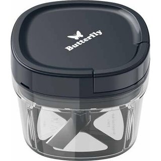 Butterfly Premium 600 ml Vegetable Chopper