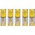 Melanon XL Cream for dark spots (set of 5 pcs.) 20 gm each