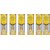Melanon XL Cream for dark spots (set of 6 pcs.) 20 gm each