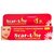 Scar-Lite Cream For Clear Clean Skin (Pack Of 1 pcs)15 gm each