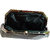 Trendchicks stone work partywear bag for women  girls