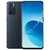OPPO Reno6 5G 8 GB 128 GB (Stellar Black)