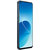 OPPO Reno6 5G 8 GB 128 GB (Stellar Black)