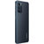 OPPO Reno6 5G 8 GB 128 GB (Stellar Black)
