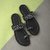 Asamayna New Stylish Outdoor Party wear Slipper  For Women's
