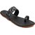 Asamayna New Stylish Outdoor Party wear Slipper  For Women's