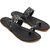 Asamayna New Stylish Outdoor Party wear Slipper  For Women's