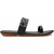 Asamayna New Stylish Outdoor Party wear Slipper  For Women's