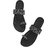 Asamayna New Stylish Outdoor Party wear Slipper  For Women's