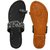 Asamayna New Stylish Outdoor Party wear Slipper  For Women's