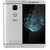 Leeco  LeTv Le Max 2 X821 4G, 32GB, 4GB, 21MP, 8MP Fingerprint (Grey) (OPEN BOX)