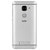 Leeco  LeTv Le Max 2 X821 4G, 32GB, 4GB, 21MP, 8MP Fingerprint (Grey) (OPEN BOX)