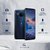 Nokia 5.4 ( 4GB RAM, 64GB Storage)