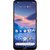 Nokia 5.4 ( 4GB RAM, 64GB Storage)