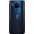 Nokia 5.4 ( 4GB RAM, 64GB Storage)