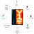 Vivo Y12G (Phantom Black 3GB RAM, 32GB Stoarge)