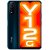 Vivo Y12G (Phantom Black 3GB RAM, 32GB Stoarge)