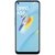 OPPO A54 (Starry Blue, 4GB RAM, 128GB Storage)